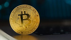 Bitcoin Kembali Bullish, Investor Kripto Kembali Bergairah