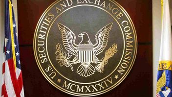 SECは、デジタル資産会社とテキサス暗号協会によってデジタル資産によって訴えられました