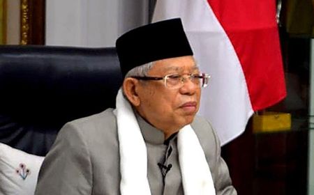 Keluarga Jadi Kunci Ketahanan Pangan Nasional