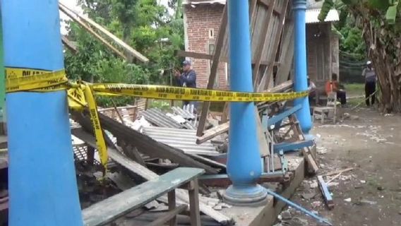 鞭炮爆炸造成烧伤患者护理人员