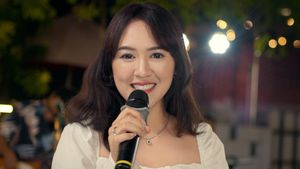 Rekomendasi Lagu Jawa Masa Kini Bernuansa Galau
