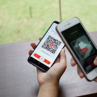 你应该知道！这是103官方和法律Pinjol OJK 2022的最新列表
