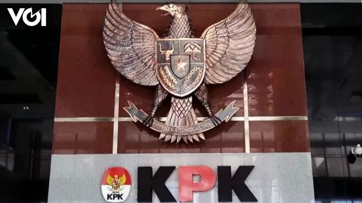 KPK Taksir Kerugian Negara Kasus Dugaan Korupsi PTPN XI Surabaya Capai ...