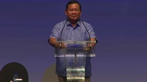 Prabowo: Insyaallah PKB Hadir Kembali