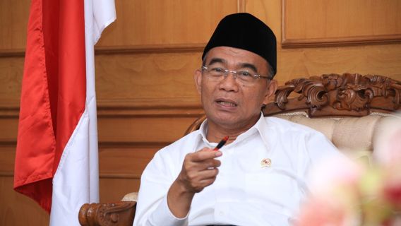 Sudahi Kekecewaan U20, Plt Menpora Ajak Publik Tatap Persiapan Timnas Hadapi SEA Games 2023