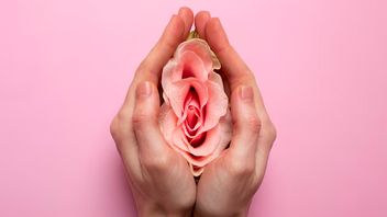 Cara Perempuan Menamai Organ Intim Jadi Cermin Kenyamanan dan Seksualitas