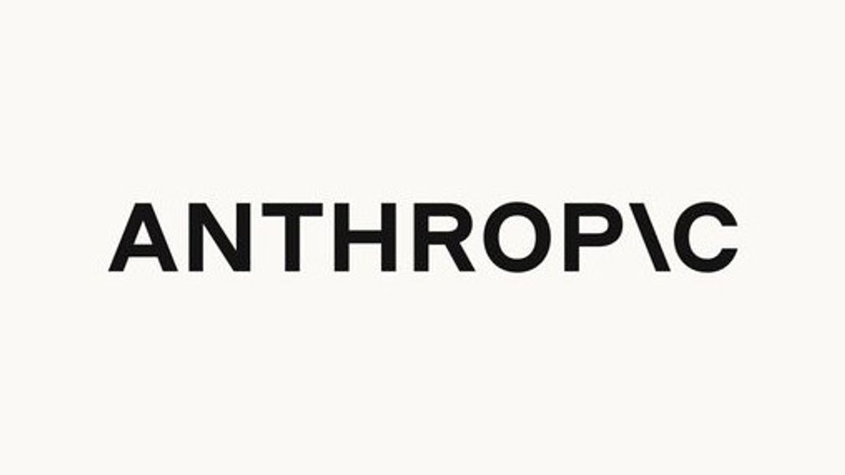 Anthropic Akuisisi Tim Humanloop di Tengah Persaingan Ketat Bakat AI untuk Pasar Enterprise