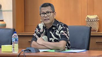 rame de la production d'aliments d'aliments domestiques, le porte-parole du ministère des Affaires étrangères a révélé son salut