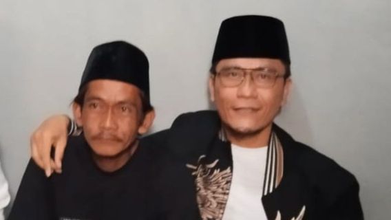 Buntut Gus Miftah Hina Tukang Es Teh, DPR Minta Kemenag Lakukan Sertifikasi Juru Dakwah