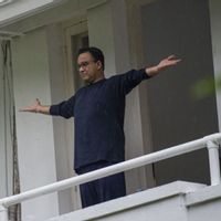 Surat Terima Kasih Anies Baswedan ke Nakes Tangani COVID-19 Viral dalam Memori Hari Ini, 26 Maret 2020