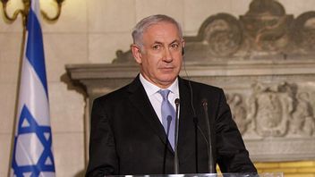 وتعرض مجلس الوزراء الإسرائيلي 