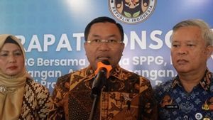 BGN Segera Operasikan 900 SPPG di Wilayah 3T