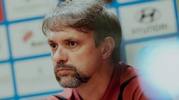 마우리시오 소우자, 페리스카 솔로와의 결승전을 앞두고 페리스카 솔로와의 결승전을 앞두고 페리스카 솔로와의 결승전을 앞두고 페리스카 솔로와의 결승전을 앞두고 페리스카 솔로와의 결승전을 앞두고 페리스카 솔로와의 결승전을 앞두고 페리스카 솔로와의 결승전을 앞두고 페리스카 솔로와의 결승전을 앞두고 페리스카 솔로와의 결승전을 앞두고 페리스카 솔로와의 결승전을 앞두고 페리스카 솔로와의 결승전을 앞두고 페리스카 솔로와의 결승전을 앞두고 페리스카 솔로와의 결승전을 앞두고 페리스카 솔로와의 결승전을 앞두고 페리스카 솔로와의 결승전을 앞두고 페리스카 솔로와의 결승전을 앞두고 페리스카 솔로와의 결승전을 앞두고 페리스카 솔로와의 결승전을 앞두고 페리스카 솔로와의 결승전을 앞두고 페리스카 솔로와의 결승전을 앞두고 페리스카 솔로와의 결승전을 앞두고 페리스카 솔로와의 결승전을 앞두고 페리스카 솔로와의 결승전을 앞두고 페리스카 솔로와의 결승전을 앞두고 페리스카 솔로와의 결승전을 앞두고 페리스카 솔로와의 결승전을 앞두고 페리스카 솔로와의 결승전을 앞두고 페리스카 솔로와의 결승전을 앞두고 페리스카 솔로와의 결승전을 앞두고 페리스카 솔로와의 결승전을 앞두고 페리스카 솔로와의 결승전을 앞두고 페리스카 솔로와의 결승전을 앞두고 페리스카 솔로와의 결승전을 앞두고 페리스카 솔로와의 결승전을 앞두고 페리스카 솔로와의 결승전을 앞두고 페리스카 솔로와의 결승전을 앞두고 페리스카 솔로와의 결승전을 앞두고 페리스카 솔로와의 결승전을 앞두고 페리스카 솔로와의 결승전을 앞두고 페리스카 솔로와의 결승전을 앞두고 페리스카 솔로와의 결승전을 앞두고 페리스카 솔로와의 결승전을 앞두고 페리스카 솔로와의 결승전을 앞두고 페리스카 솔로와의 결승전을 앞두고 페리스카 솔로와의 결승전을 앞두고 페리스카 솔로와의 결승전을 앞두고 페리스카 솔로와의 결승전을 앞두고 페리스카 솔로와의 결승전을 앞두고 페리스카 솔로와의 결승전을 앞두고 페리스카 솔로와의 결승전을 앞두고 페리스카 솔로와의 결승전을 앞두고 페리스카 솔로와의 결승전을 앞두고 페리스카 솔로와의 결승전을 앞두고 페리스카 솔로와의 결승전을 앞두고 페리스카 솔로와의 결승전을 앞두고 페리스카 솔로와의 결승전을 앞두고 페리스카 솔로와의 결승전을 앞두고 페리스카 솔로와의 결승전을 앞두고 페리스카 솔로와의 결승전을 앞두고 페리스카 솔로와의 결승전을 앞두고 페리스카 솔로와의 결승전을 앞두고 페리스카 솔로와의 결승전을 앞두고 페리스카 솔로와의 결승전을 앞두고 페리스카 솔로와의 결승전을 앞두고 페리스카 솔로와의 결승전을 앞두고 페리스카 솔로와의 결승전을 앞두고 페리스카 솔로와의 결승전을 앞두고 페리스카 솔로와의 결승전 