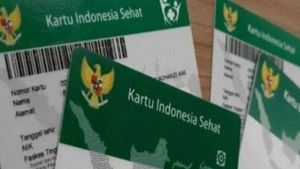 Cara Urus PBI yang Nonaktif: Syarat dan Prosedur 