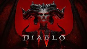 Blizzard Akan Gelar Siaran Langsung untuk Diablo Season 3 pada 18 Januari
