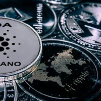 Pengamat Sebut Cardano (ADA) Bakal Temani Bitcoin dan Ethereum Jadi ‘The Big Three’ Mata Uang Kripto
