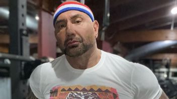 Dave Bautista Rejects Fast & Furious's Latest Offer, Why?