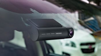 So Evidence Important When Accident, What Is A Car Dashcam?