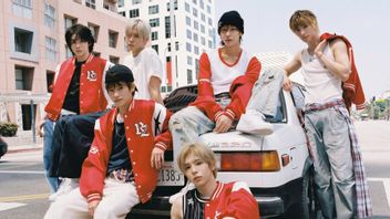 ボコールメンバー、RIIZEの法的措置を取るための代理店の個人情報