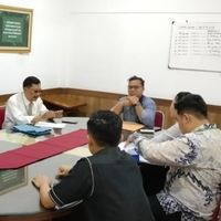 Ketum Kadin Tak Hadir di Mediasi, Konflik Kadin Jabar Makin Buntu