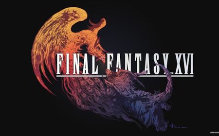 Versi PC Final Fantasy XVI Akan Dirilis untuk Steam dan Epic Games Store pada 17 September