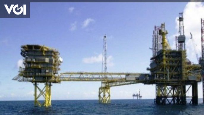 WHP-M's First Production, Medco Increases Its Capacity To 6,600 Bopd