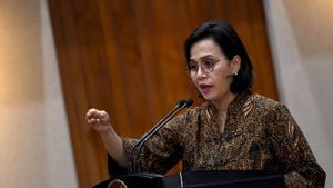 KSSK : Le système financier de l’Indonésie est maintenu au premier trimestre de 2024