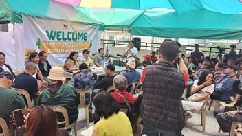 ارتفاع أسعار الوقود، والفلبين تستعد لتقديم إعانات ومساعدة لوجستية للمزارعين