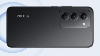 Poco M8s 5G मार्केट में, 7,000 mAh बैटरी और 144Hz स्क्रीन, कीमत 3 लाख रुपये से शुरू होती है