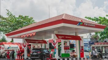 国民议会要求政府确保圣诞节和新年之前巴厘岛的电力供应