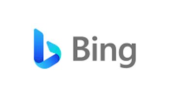Microsoft Beri Bing Chat Kemampuan Bisa Selesaikan Soal Matematika Rumit