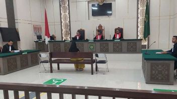 الحكم على المتهم بالفساد الضريبي الإقليمي بالسجن لمدة 2 سنوات
