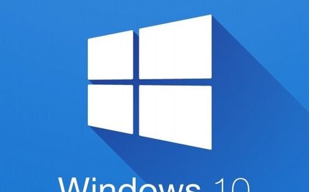 Cara Mengubah Ukuran dan Warna Pointer di Windows 10, Biar Tambah Jelas