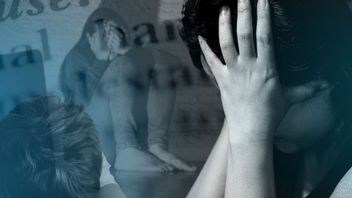 Un homme à Bogor arrêté pour agression sexuelle sur une femme handicapée