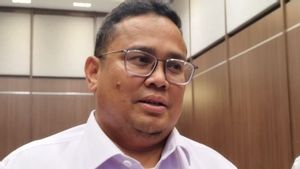    Bawaslu Duga Pelanggaran Pencoblosan di Kuala Lumpur Libatkan Orang Luar Selain PPLN
