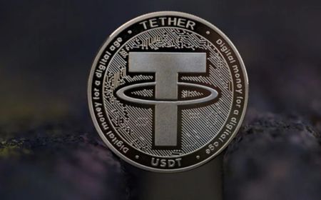 Crypto.com Delisting Tether USDT Mulai 31 Januari, Tapi Hanya untuk Pengguna Kanada