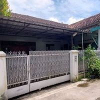 GP Ansor Dukung Pasukan Burung Hantu yang Tembak Teroris Sukoharjo: Meski Seolah Diam, Sunardi Bahaya Bagi Bangsa Ini