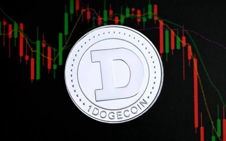 Whale Ini Mengirim Lebih dari 2 Miliar DOGE ke Binance, Mau Dump?