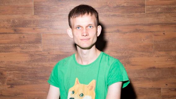 Vitalik Buterin认为Twitter在Elon Musk时代会更好