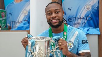 アントワーン・セメニョのゴールがチェルシーに、マンチェスター・シティがFAカップ優勝  