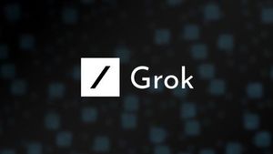 AI Grok Chatbots Can Be Accessed Freely On Platform X