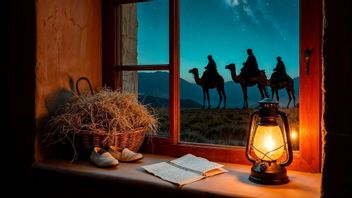 Connaître le moment de la nuit de la révélation du Coran en 2026: calendrier complet et son importance