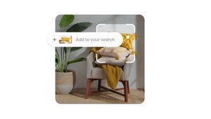 Google Lens Develops Additional Kueri Features To Clarify Search Results