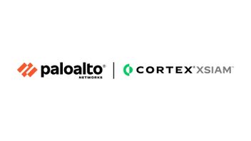Palo Alto Networks Adds Bring Your Own AI Capability To Cortex XSIM Platform