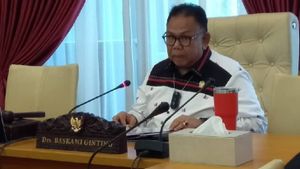 Jelang PTM 100 Persen di  Sumut, DPRD Minta Perketat Prokes