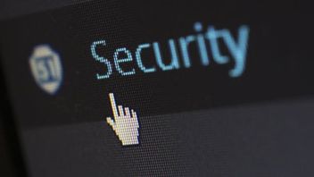 Palo Alto Networks: 6 Cyber Security Predictions in the Era of the AI Economy by 2026