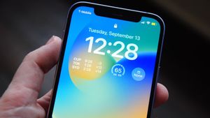 Apple Cegah Pengguna iPhone untuk Downgrade ke Versi iOS 18.2.1 