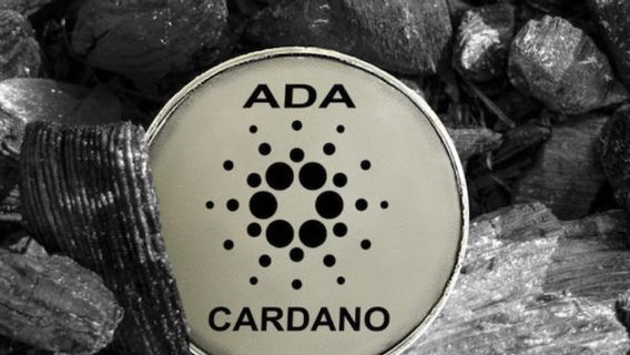 Jangan FOMO! Harga Cardano (ADA) Kembali Meroket, Ini Penyebabnya