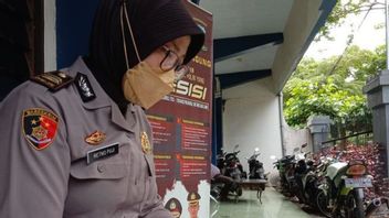 Seorang Guru Agama di Tulungagung Diduga Lakukan Pelecehan Seksual, Terlapor Berdalih Sentuh Pantat dan Paha untuk Ajarkan Gerakan Shalat