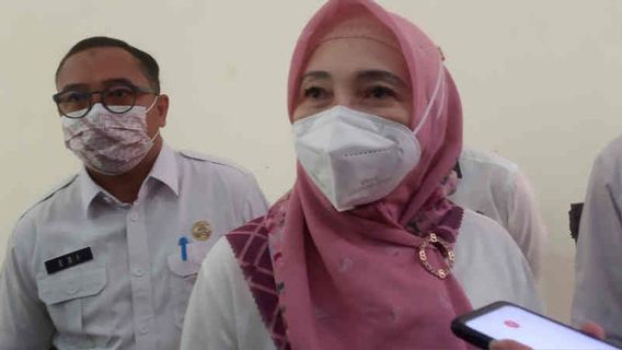 Dinkes Cirebon: Puskesmas Tetap Layani Pasien Selama Mudik Lebaran